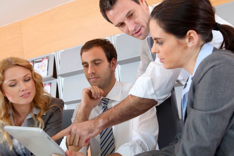 Understand what a CPO can do for you.