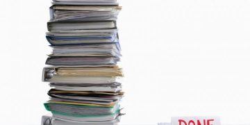 Comment / Supply chain radar: Kuehne’s ‘CL’ homework done &ndash; now snip road exposure – theloadstar.com