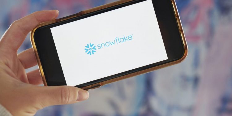 What’s Happening With Snowflake Stock?