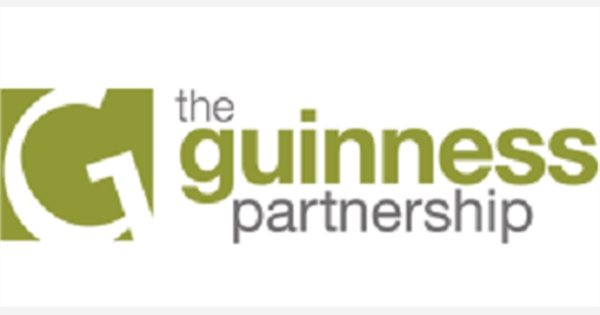 Group Director of Procurement job with The Guinness Partnership