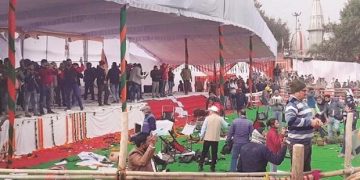 Assure farmers of minimum procurement: Economists tell Modi govt