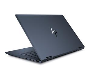 HP Elite Dragonfly G2