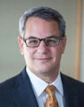 Photo of Evan D. Wolff
