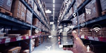 3 Signs You’re Running an Unsustainable Supply Chain, and How to Fix It