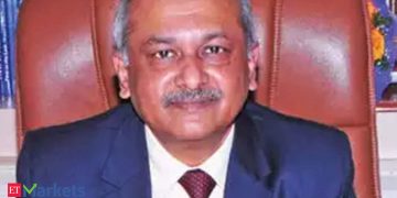 HAL CMD R Madhavan on largest-ever indigenous defence procurement deal by IAF – Economic Times