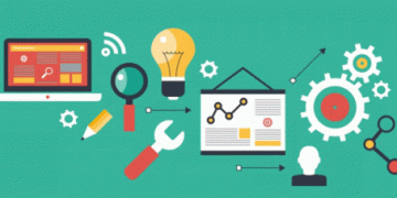 Supply Chain Risk Management Market Future Aspect and Historical data Analysis by Top Manufacturers 2021-2027 – The Courier