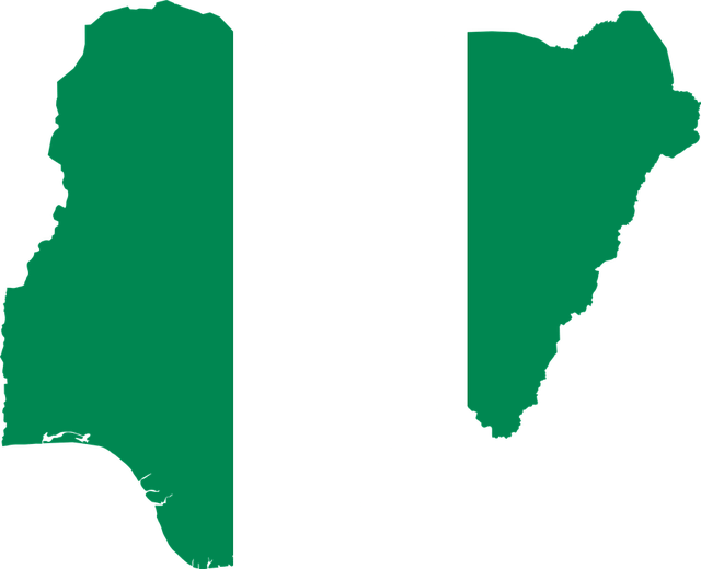 AfCFTA,