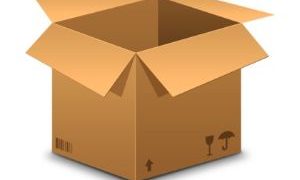 All Packaging Company, Amcor Limited, Ariba & Company (Mumbai), D S Smith – Murphy’s Hockey Law