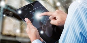 Automation a solution to ‘cliff-edge’ Brexit delays
