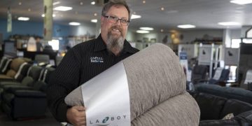 Retail prices will rise due to Covid-19 shipping problems