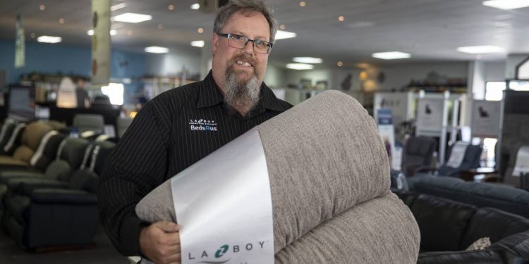 Retail prices will rise due to Covid-19 shipping problems