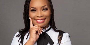 How This Entrepreneur Digitally Transformed Her Business And Helped Her Customers Generate $2.1M In Revenue