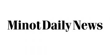Training funding available to local responders | News, Sports, Jobs