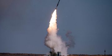 Is India’s Russian S-400 Missile Deal Comparable To Turkey’s Troubled Procurement?