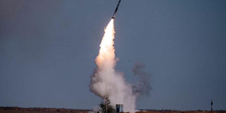 Is India’s Russian S-400 Missile Deal Comparable To Turkey’s Troubled Procurement?