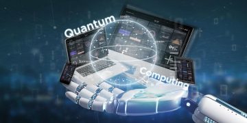 What You Need For Your Quantum Computing Pilots In 2021