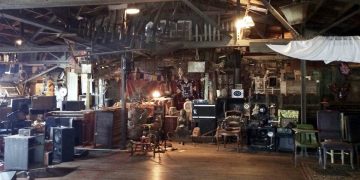 Warehouse tenant pleads guilty to 36 deaths