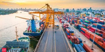 Manufacturing under Customs Bonded Warehouse – Opening up new possibilities