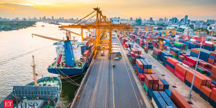 Manufacturing under Customs Bonded Warehouse – Opening up new possibilities