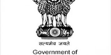 Delhi govt approves procurement of 18 ventilators for Neurosurgery dept of GB Pant Hospital – Yahoo India News