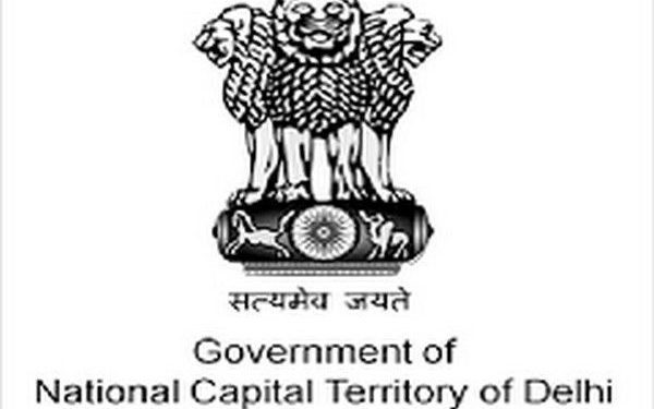 Delhi govt approves procurement of 18 ventilators for Neurosurgery dept of GB Pant Hospital – Yahoo India News