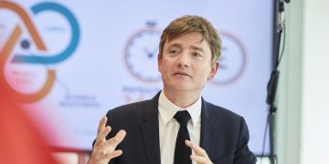 Positive trends that will shape procurement in 2021 | Comment