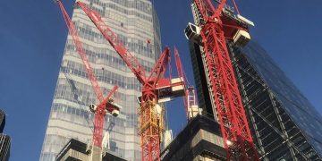 Procurement update: increasing productivity | Features