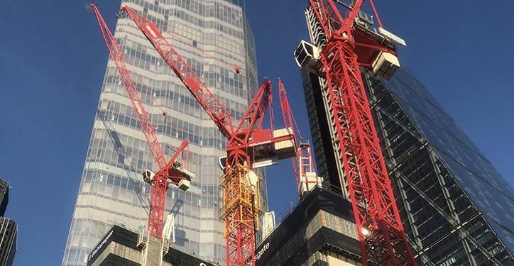 Procurement update: increasing productivity | Features