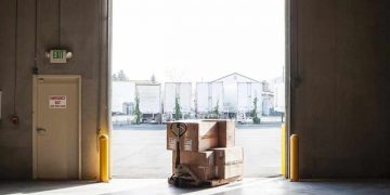Warehouse fire at Saudi-listed SPIMACO’s joint venture ENAYAH