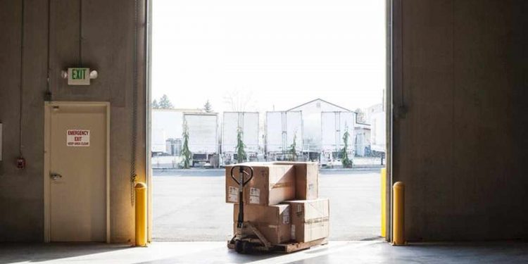 Warehouse fire at Saudi-listed SPIMACO’s joint venture ENAYAH