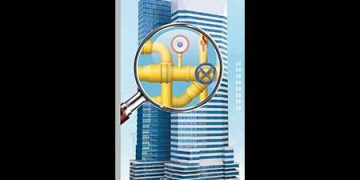 Set Goals, Assemble Team for Successful Asset Inventory