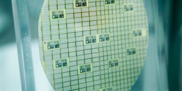 Pricing pressure mounting from semiconductor supply chain