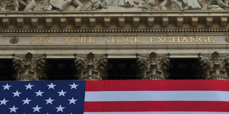 Small-caps and value shine on Wall Street after Georgia results