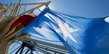 Upturn in Maersk’s share price could continue until Chinese New Year