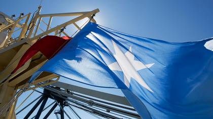 Upturn in Maersk’s share price could continue until Chinese New Year
