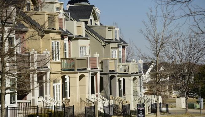 Home prices mostly up as inventory remains low