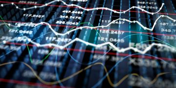 Gibson Dunn | 2020 Year-End Securities Enforcement Update