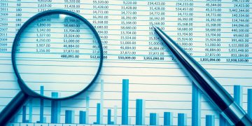 Gibson Dunn | 2020 Year-End False Claims Act Update