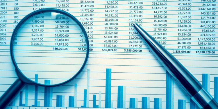 Gibson Dunn | 2020 Year-End False Claims Act Update