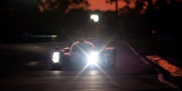 1000 Miles of Sebring Canceled, WEC Season to Start in Portugal
