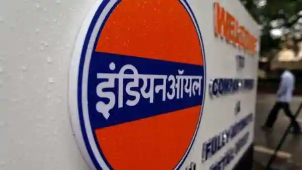 Indian Oil buys cargo for late Feb-March delivery, seeks more