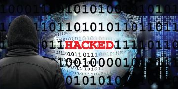 Hack of U.S. agencies exposed supply chain weaknesses