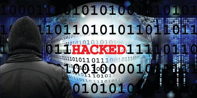 Hack of U.S. agencies exposed supply chain weaknesses
