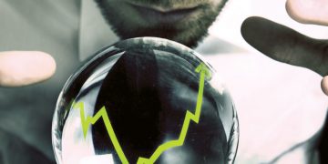 Outlook 2021: What’s in store for logistics supply chain?