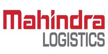 Mahindra Logistics partners with 1Bridge for last mile delivery in Rural India