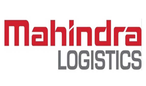 Mahindra Logistics partners with 1Bridge for last mile delivery in Rural India