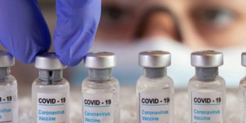 Absolute transparency a must in vaccine procurement – DOJ chief
