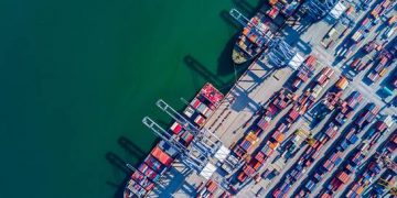 Three post-Brexit opportunities for procurement and supply chains