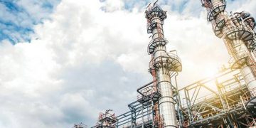 How oil and gas recovery will impact procurement and supply chain