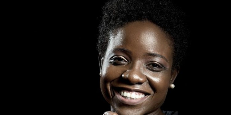 Folashade Akanni-Shelle joins as MD of Bollore Transport & Logistics Nigeria